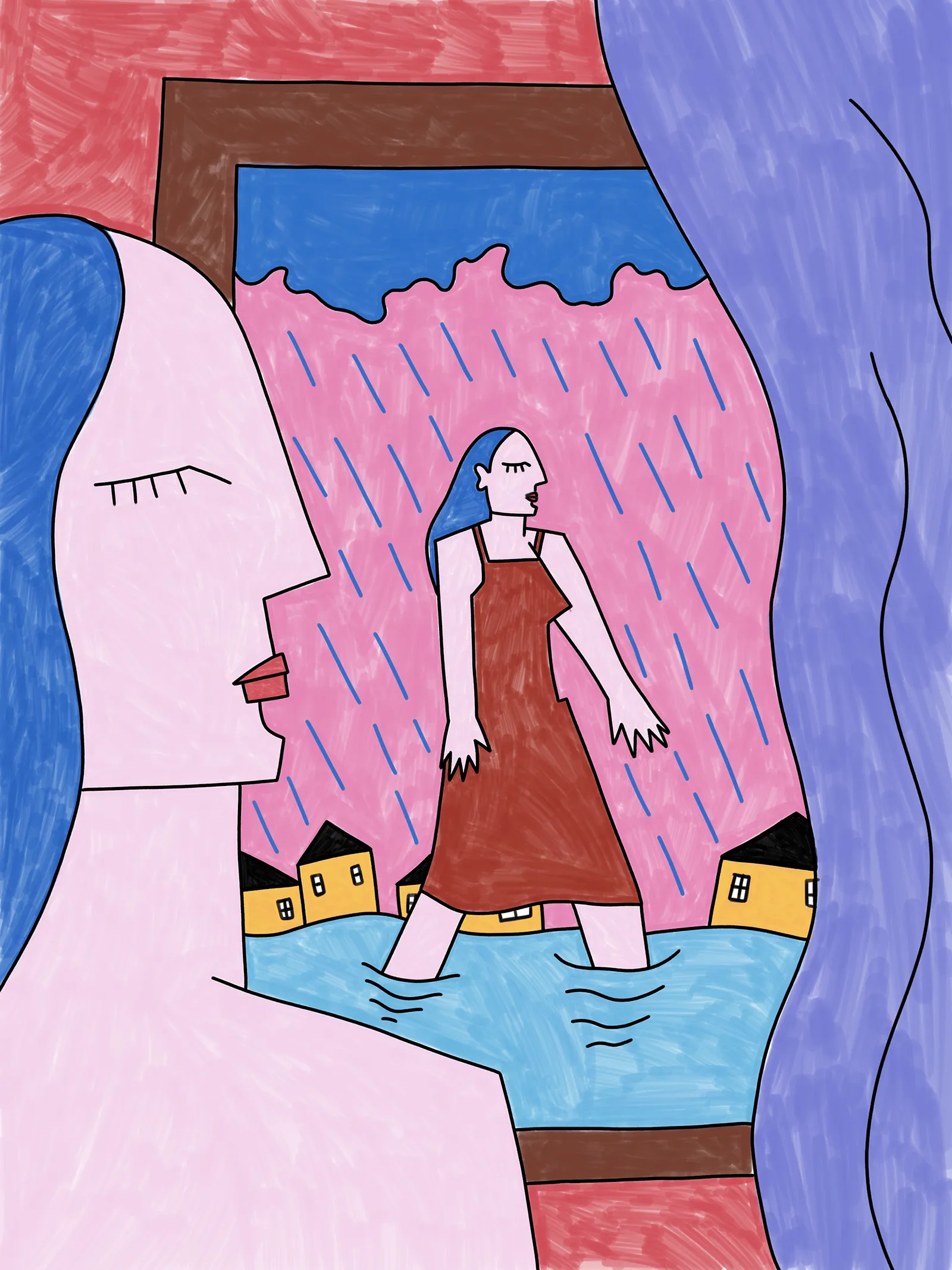 2025-09-illustration-zyle-la-pluie-1
